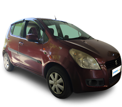 Maruti Ritz-img